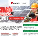 energias renovables