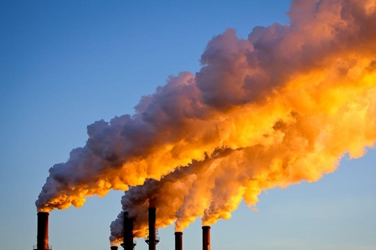 Desafíos de la COP30: acelerar la adaptación al cambio climático y limitar el aumento de la temperatura en un esfuerzo conjunto