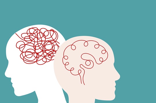 El cambio climático y su huella en la salud mental en América Latina