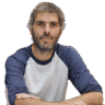 Cristóbal Galbán, investigador asociado de Data Observatory