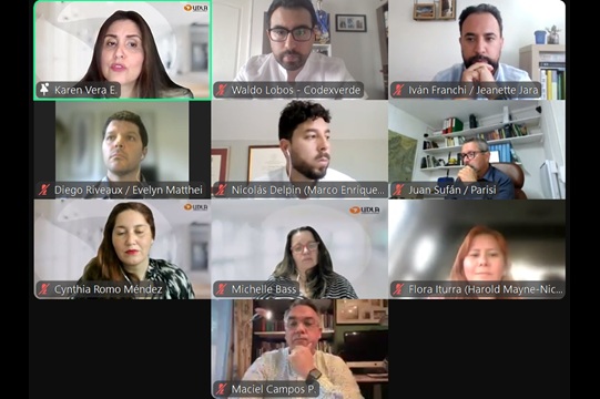 Imagen de WhatsApp 2025-10-22 a las 19.06.37_ca22e631