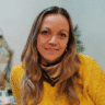 Foto del avatar