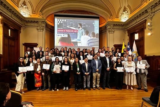 Certificación APL Educación Superior 2 (1)