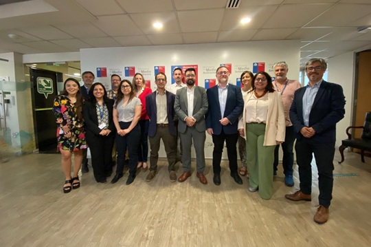 WhatsApp Image 2025-12-02 at 12.29.19 PM