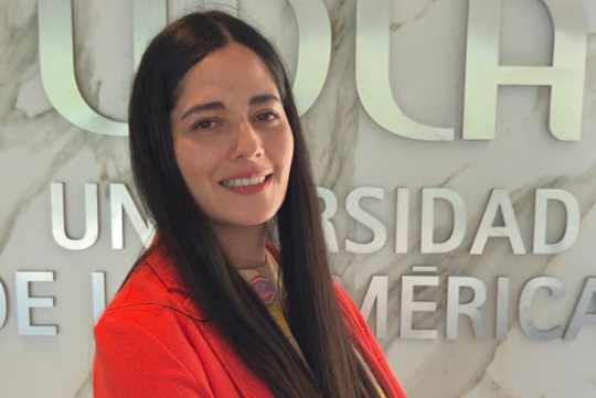 WhatsApp Image 2025-12-09 at 13.26.26 (1)