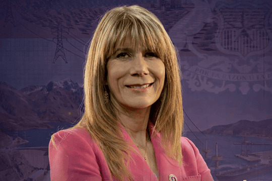 ChatGPT Image 23 ene 2026, 05_50_45 p.m. (1) (1)