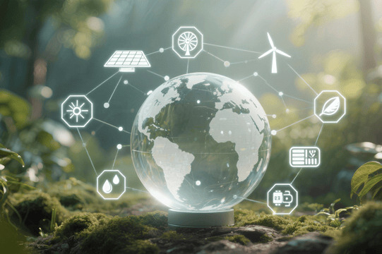 Foto - EVOLVE (1) (1)