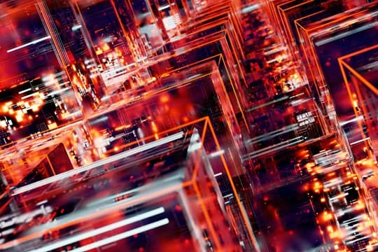 pexels-pachon-in-motion-426015731-30547616 (1)