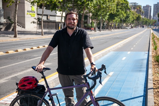 vrojas_panoptiko_lipigas_achs-322 (1)