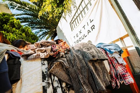 Textil Circular_2 (1)