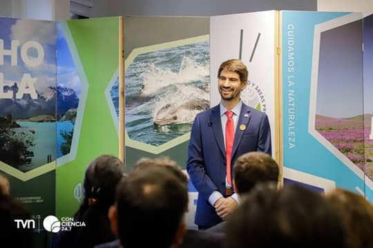 Tomas-Saratscheff-SBAP