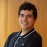 Foto del avatar