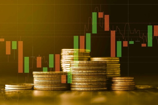 El lado simple de usar un sistema profesional de trading de divisas
