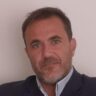 Foto del avatar