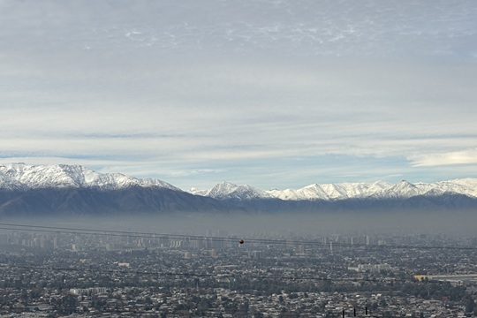 Vista Stgo_24jul