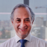 Foto del avatar