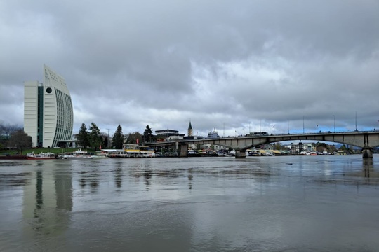 Valdivia