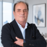 Maximiliano Pumarino, director general de Globaim para Chile